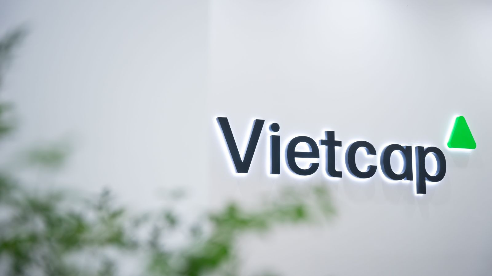 vietcap1.jpg