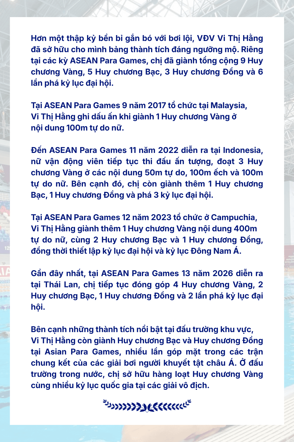 Box thông tin mobi (1000 x 1500 px)