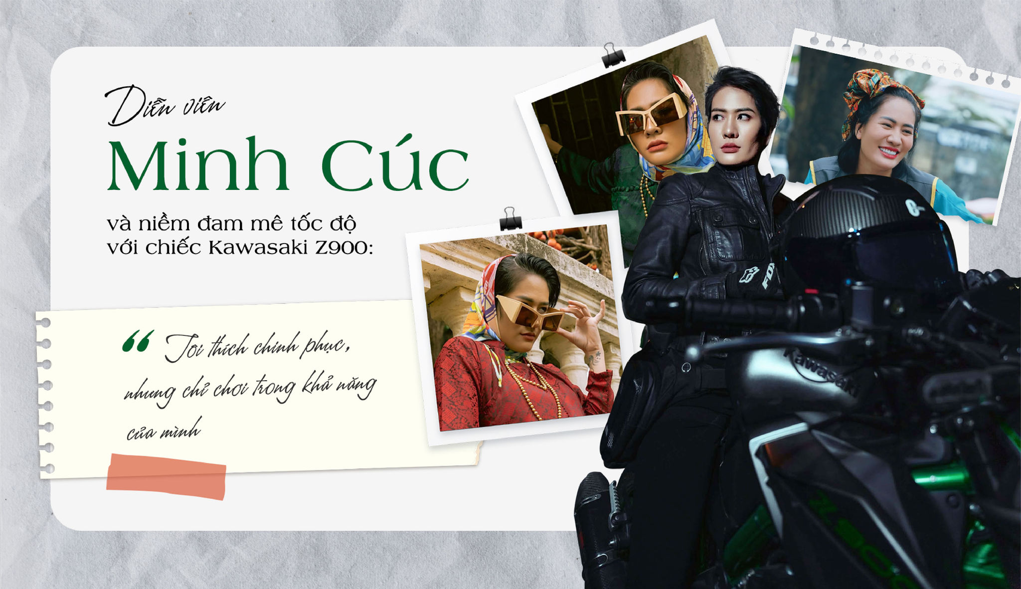 cover web-DV-Minh-cuc