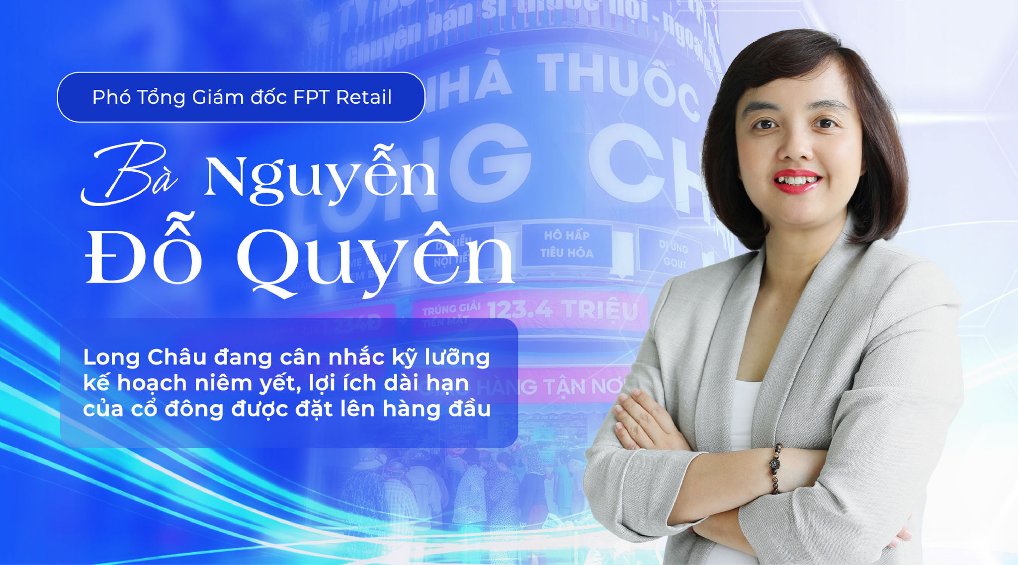 cover web