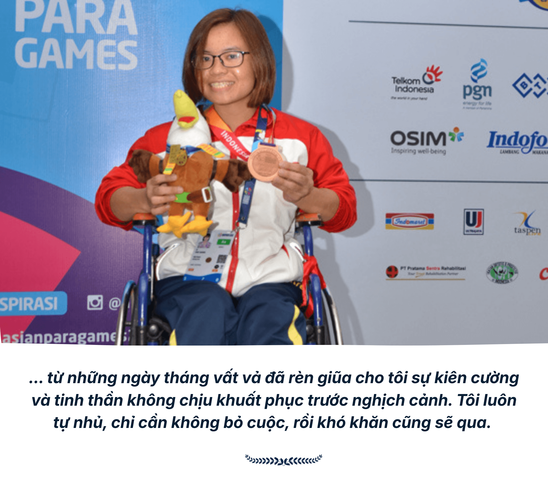 Quote 1 PC sửa (1920 x 2200 px)
