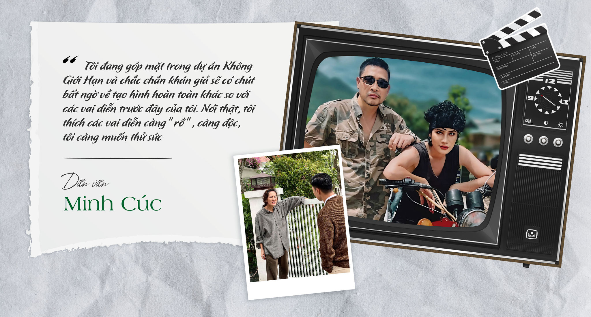 quote 1 web-DV-Minh-cuc