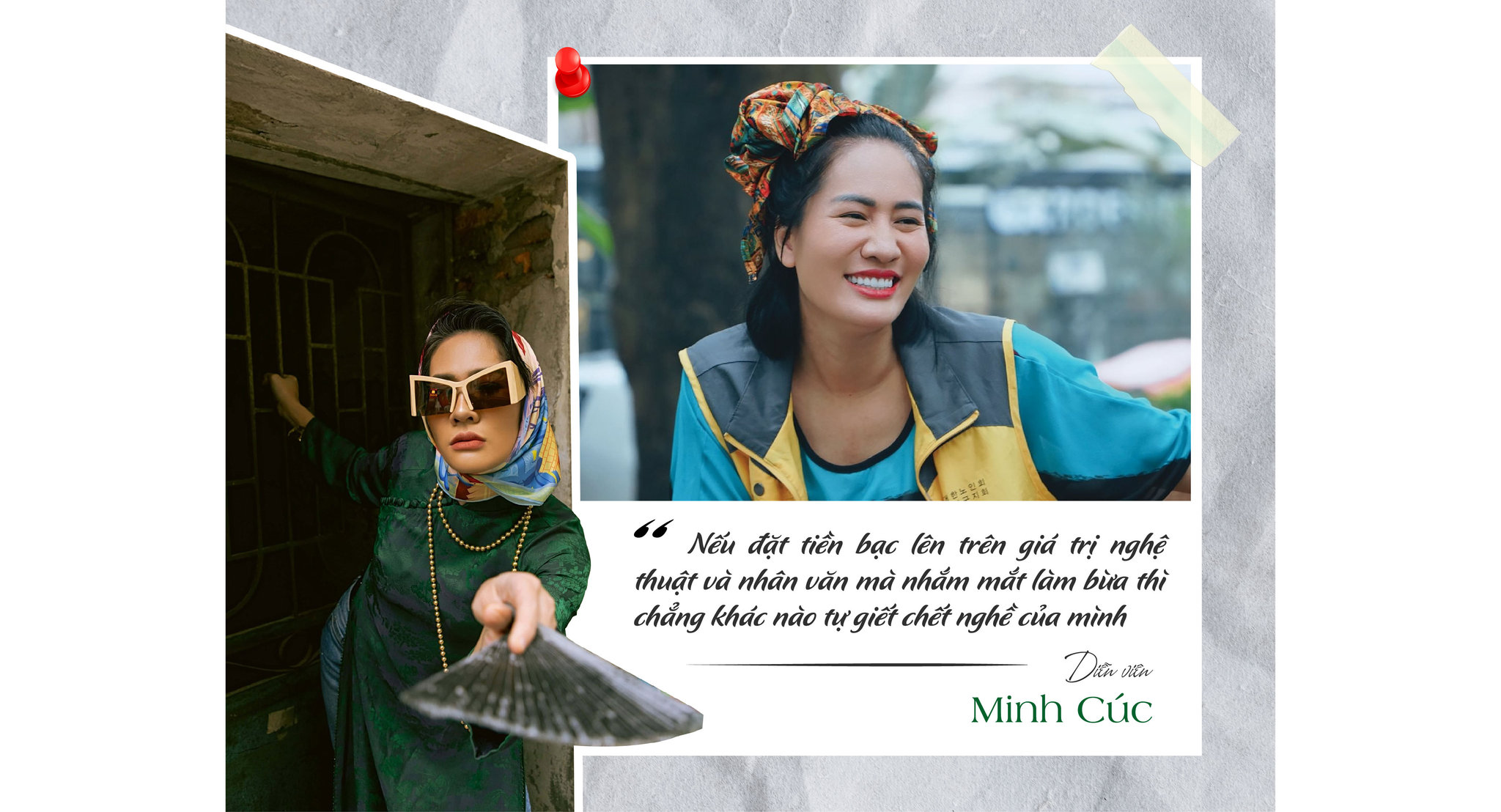 quote 2 web-DV-Minh-cuc