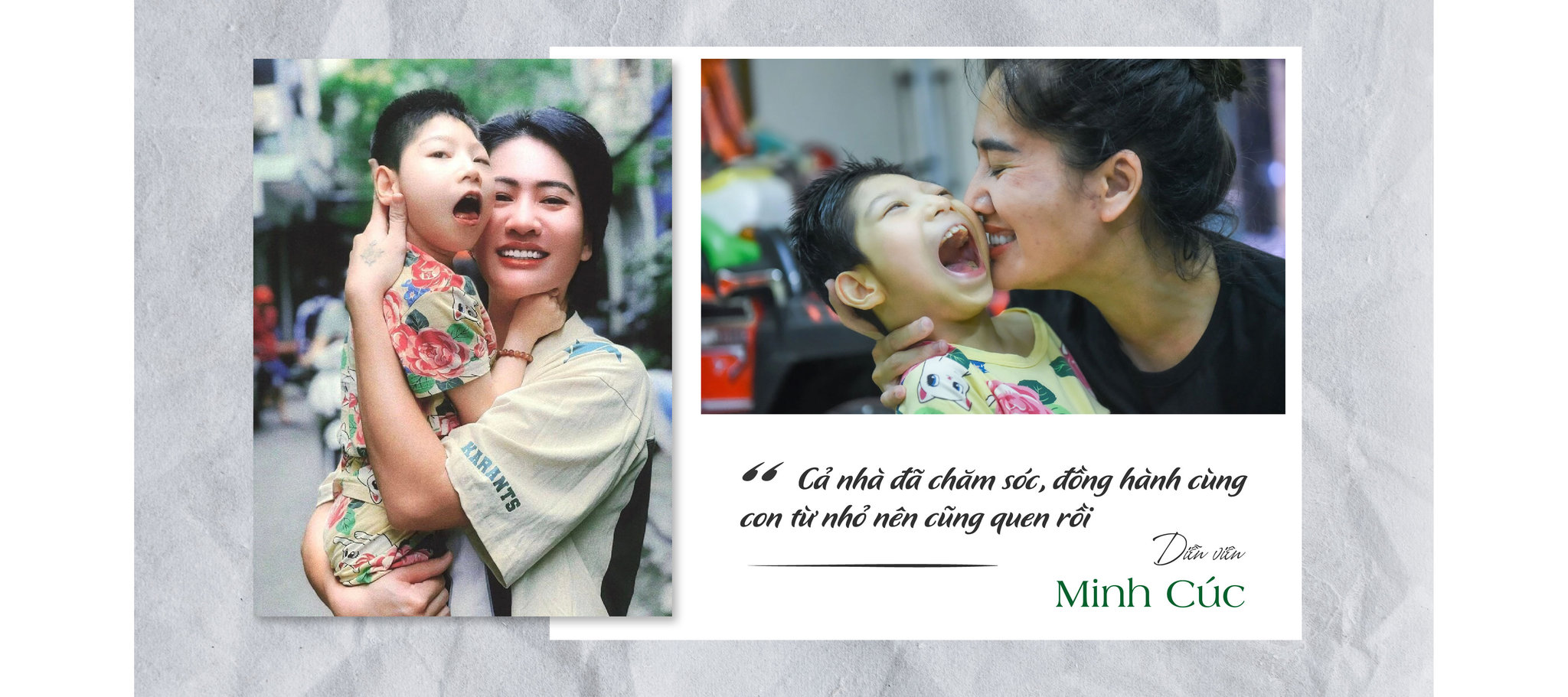 quote 3 web-DV-Minh-cuc