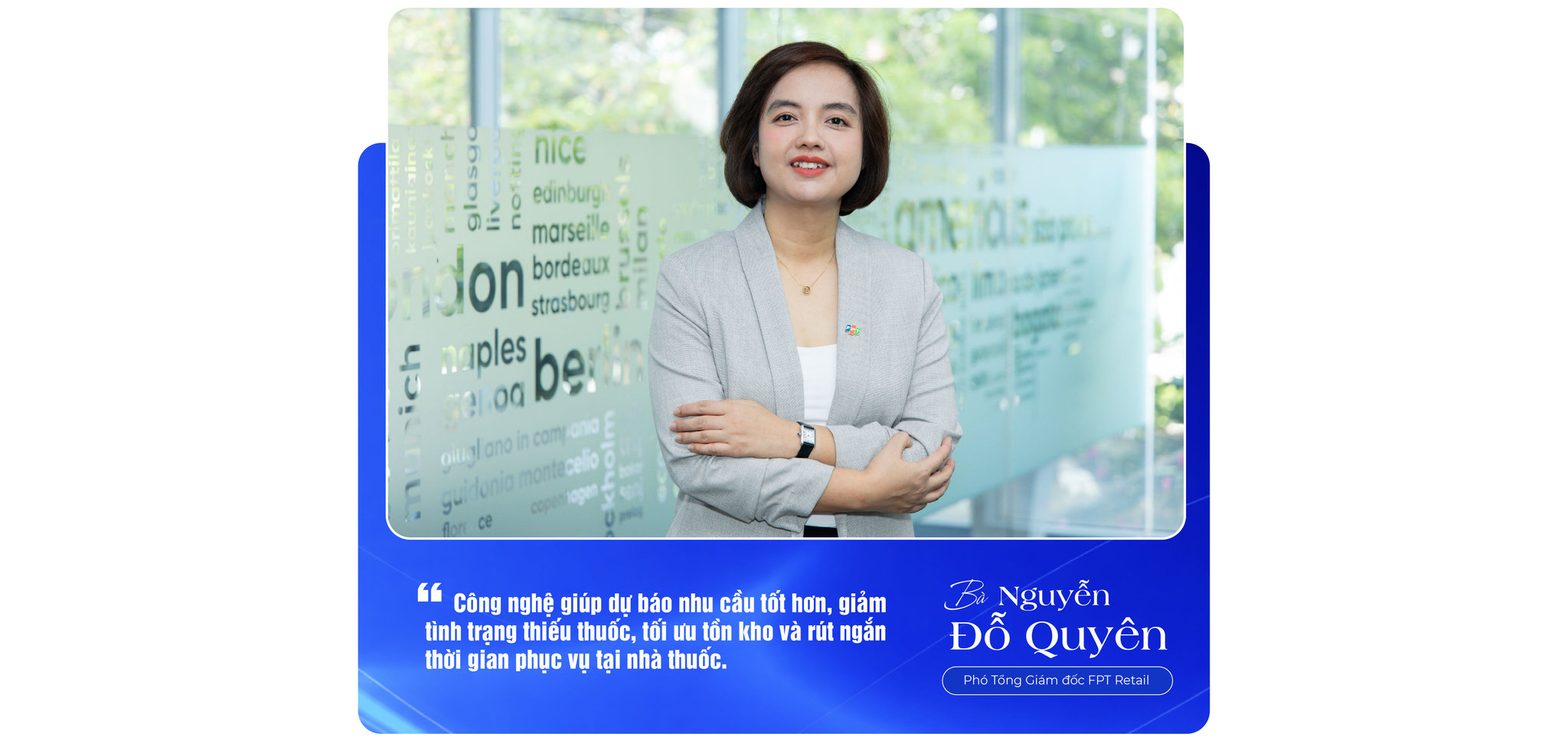 quote 3 web