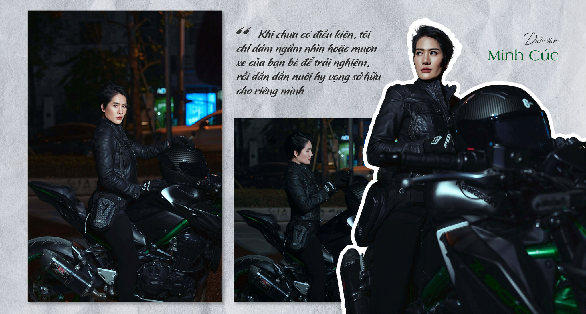 quote 4 web-DV-Minh-cuc