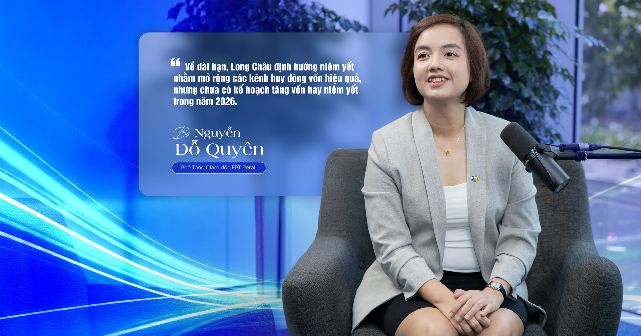 quote 4 web
