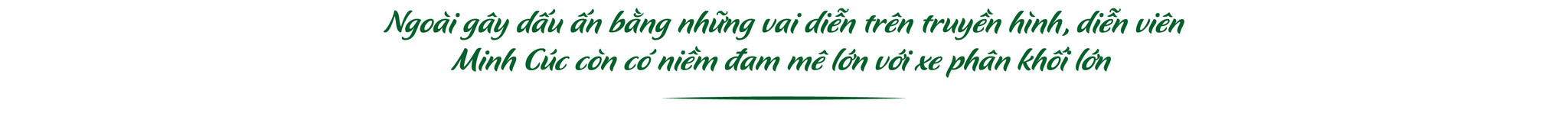 sapo web-DV-Minh-cuc