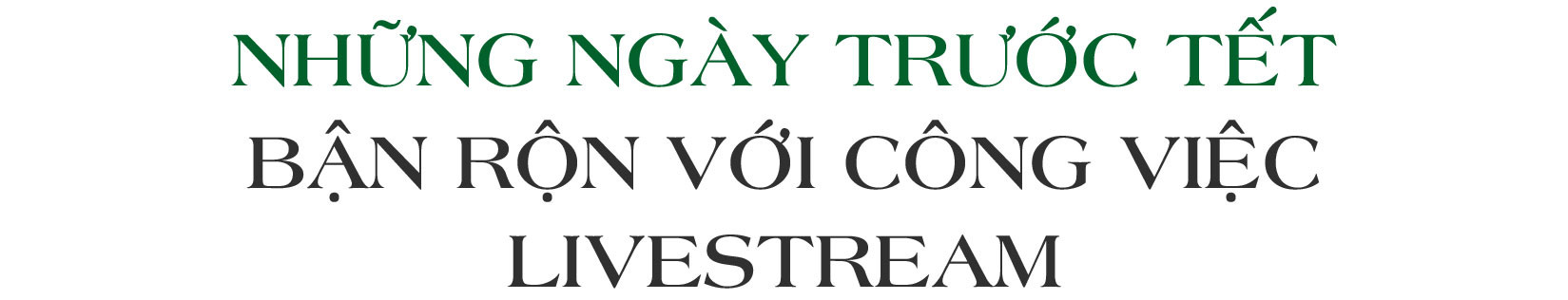 tit 1 mobi-DV-Minh-cuc