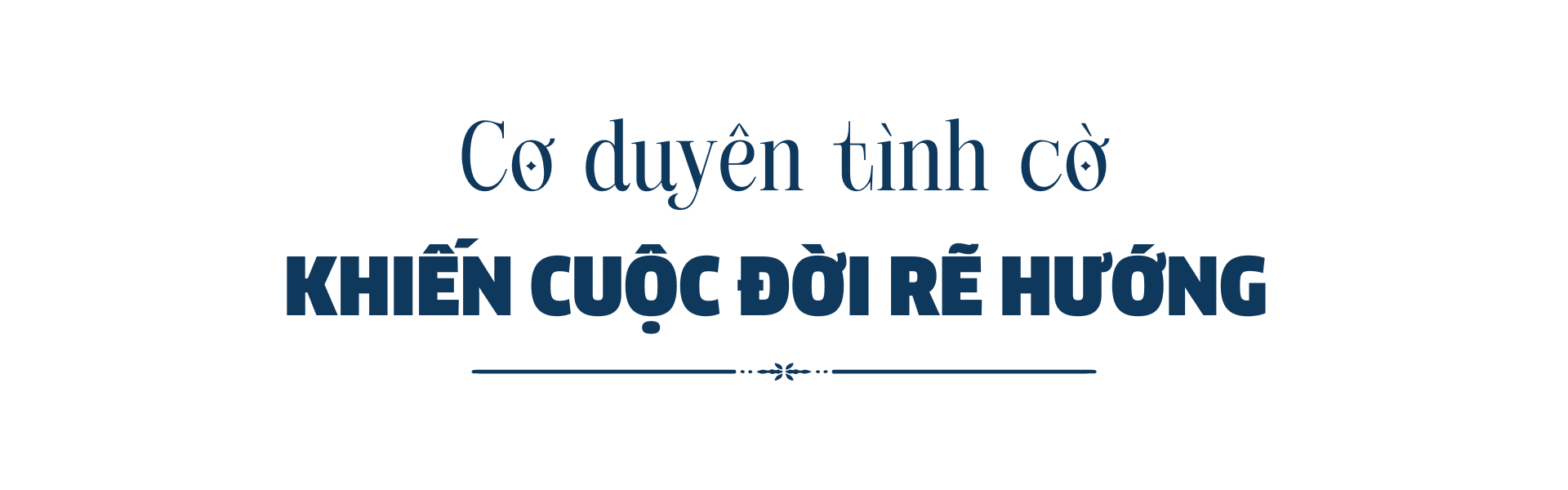 tít 1 PC