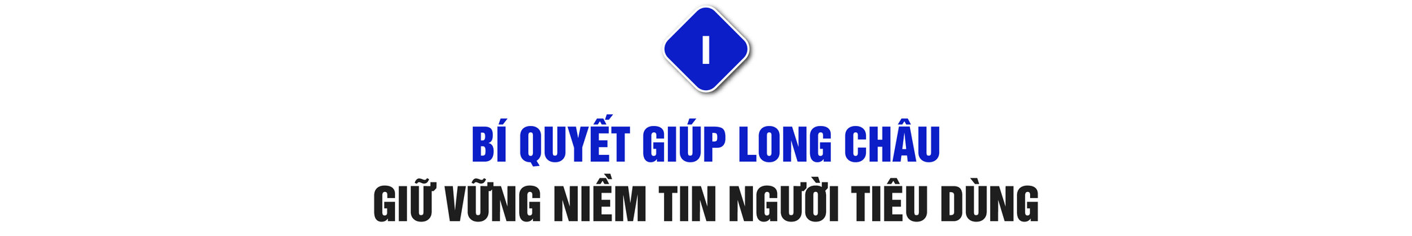 tit 1 web