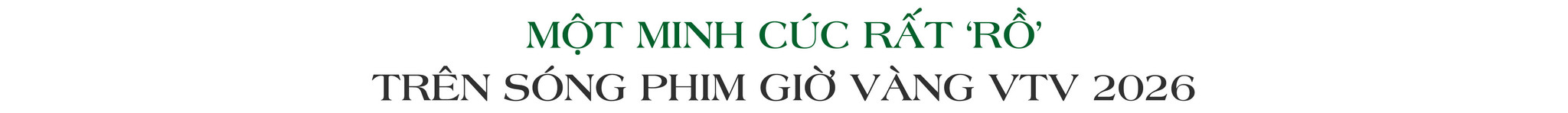 tit 2 web-DV-Minh-cuc