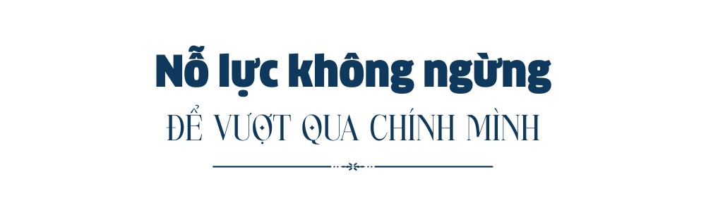 tít 3 mobi (1000 x 312 px)