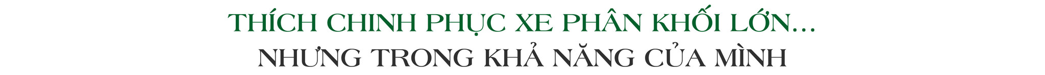 tit 3 web-DV-Minh-cuc