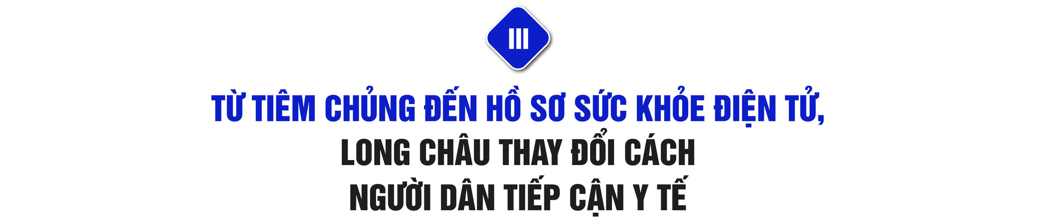 tit 3 web