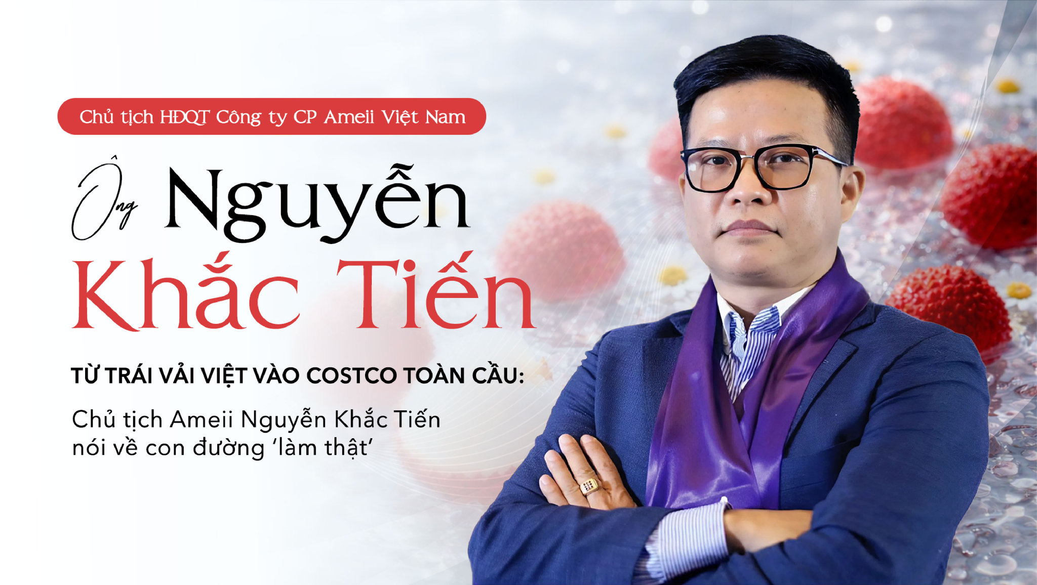 cover web-khac-tien