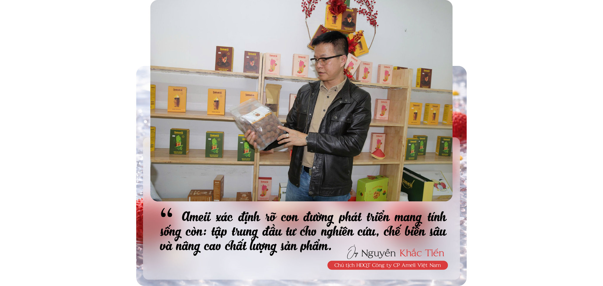 quote 1 web-khac-tien