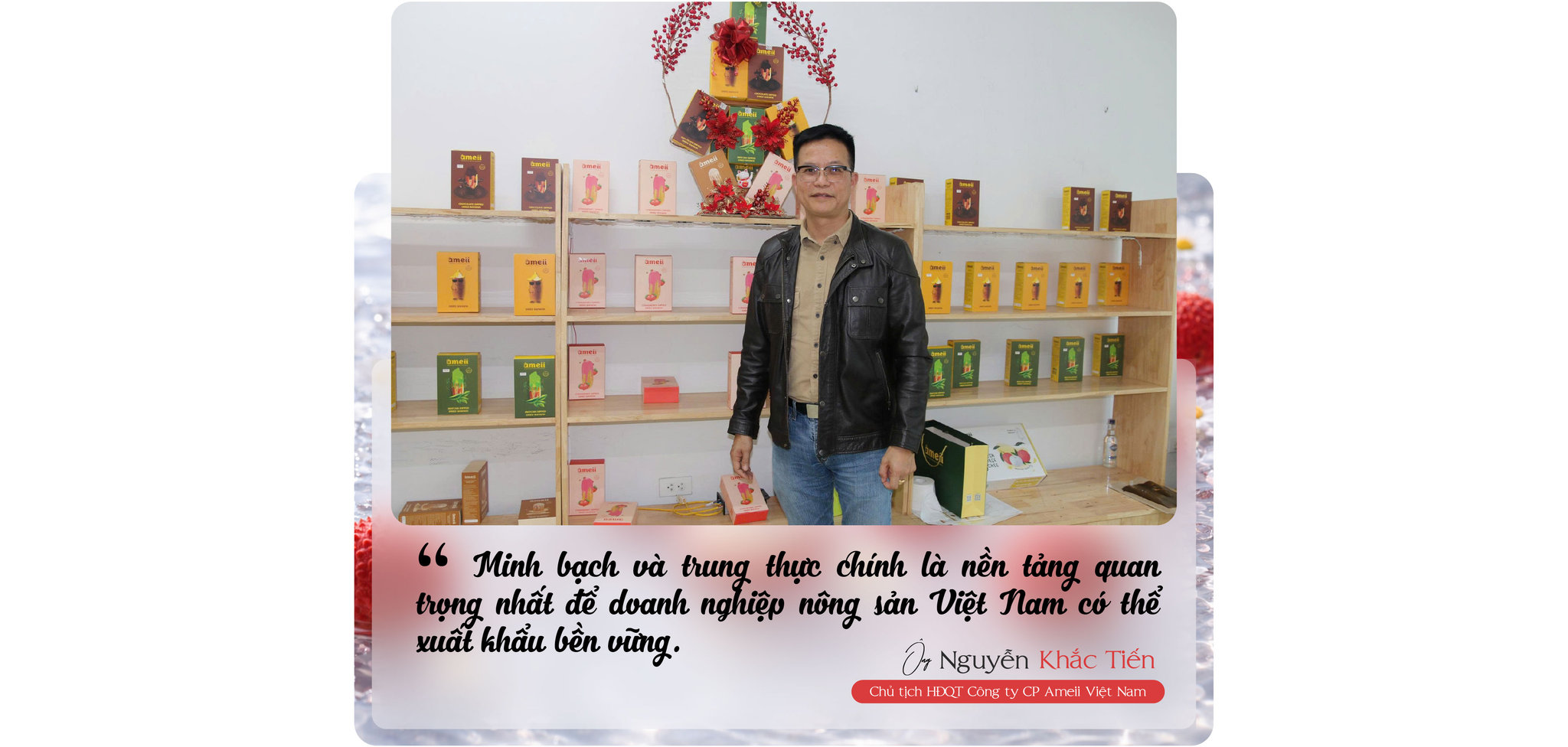 quote 4 web-khac-tien