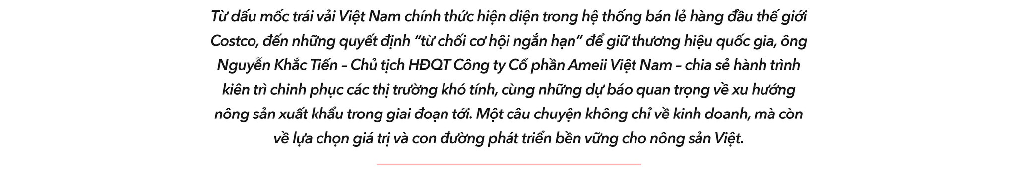 sapo web-khac-tien