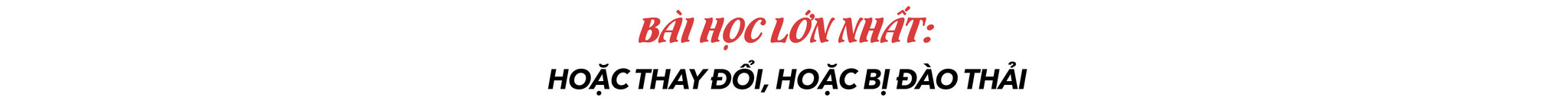 tit 1 web-khac-tien