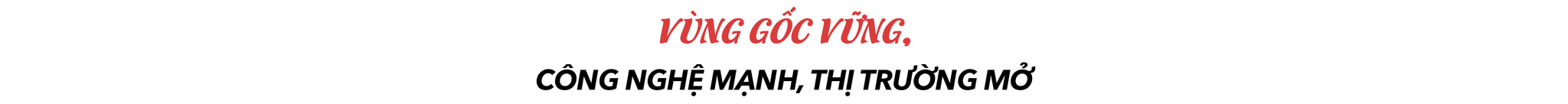tit 2 web-khac-tien