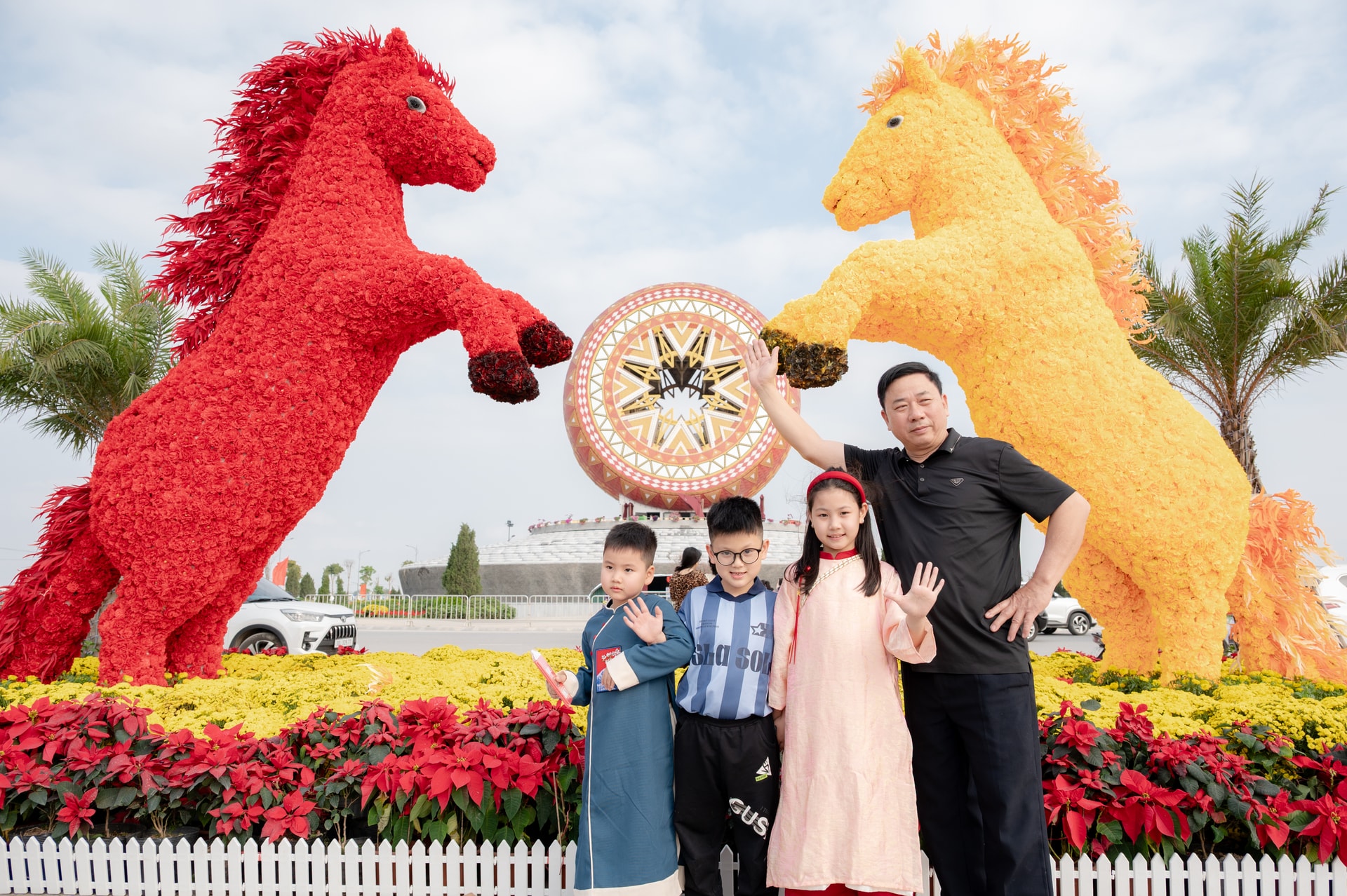 Sun Wold Ha Long (7)