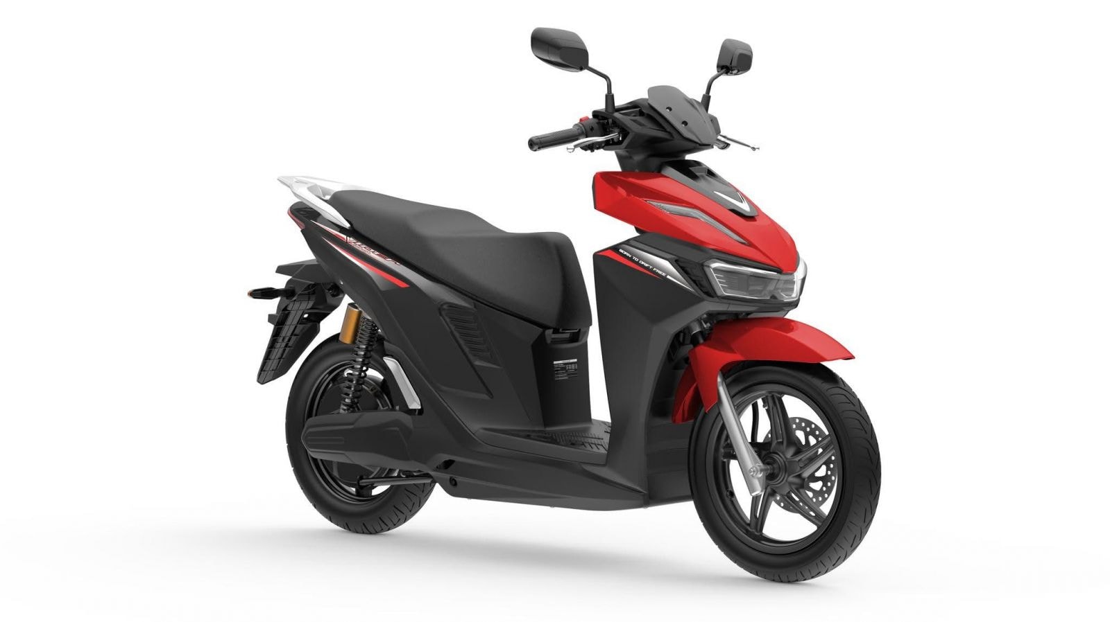 xedien3.jpg