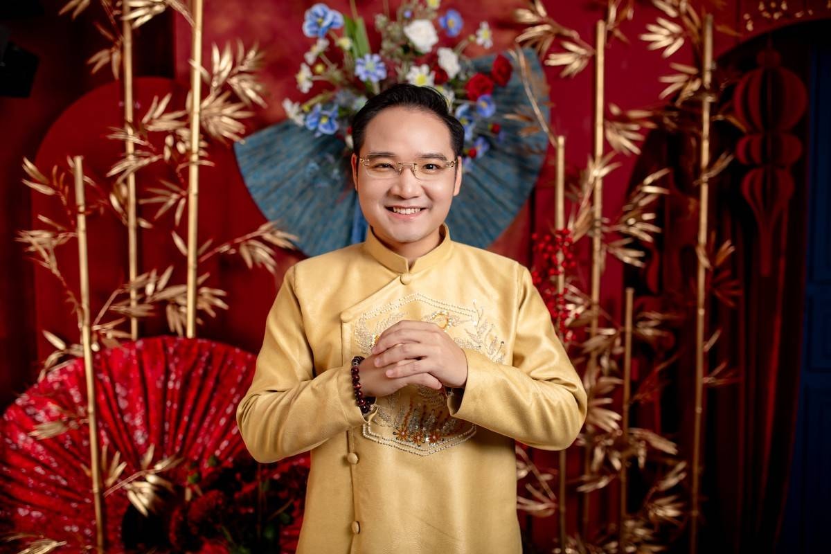 master-phung-phuong20260207090440.jpg