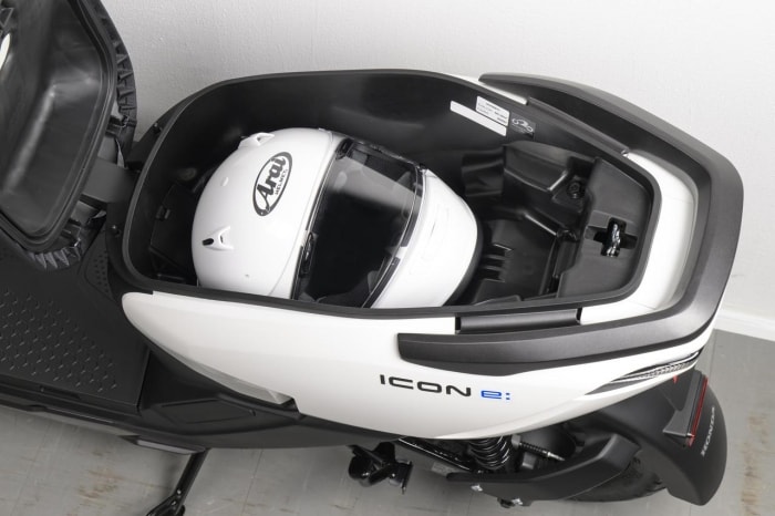 xedienhonda1.jpg