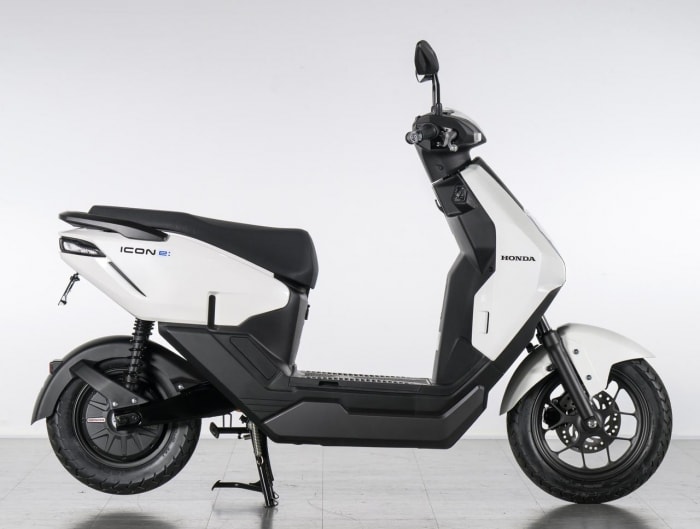 xedienhonda4.jpg