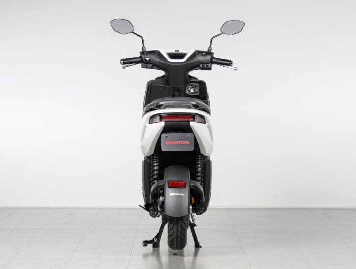 xedienhonda5.jpg