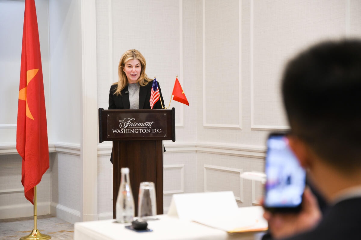 Sun PhuQuoc Airways (2)