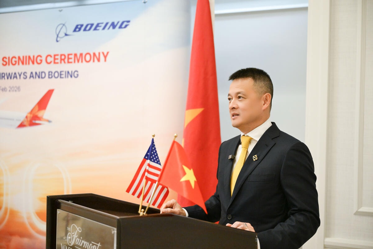 Sun PhuQuoc Airways (3)