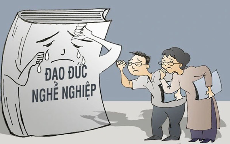 160303582_dao-duc-nghe-nghiep-la-gi-3.jpg
