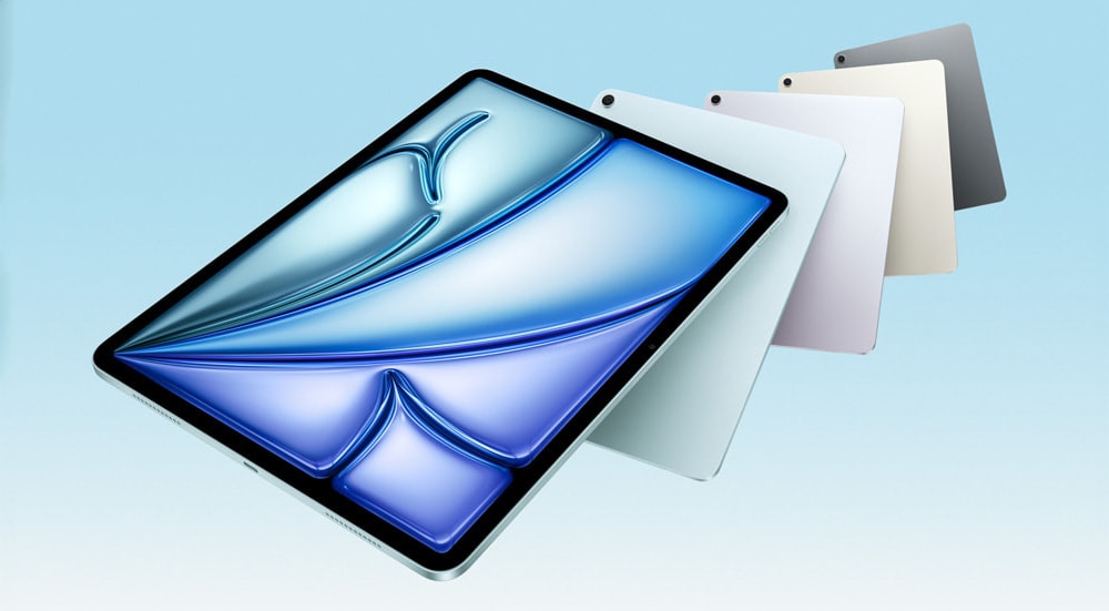 ipad.jpg