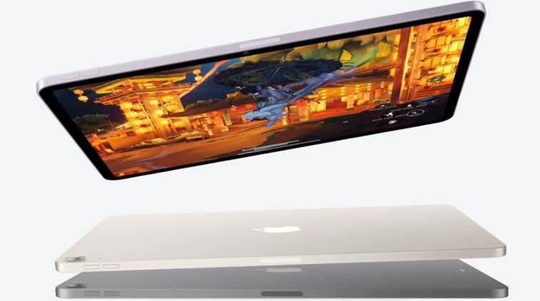 ipad2.jpg