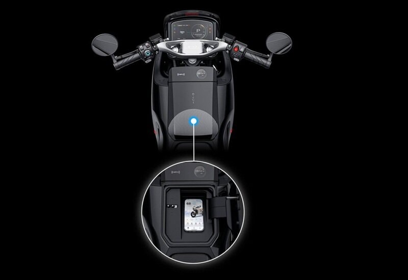 motodien.jpg