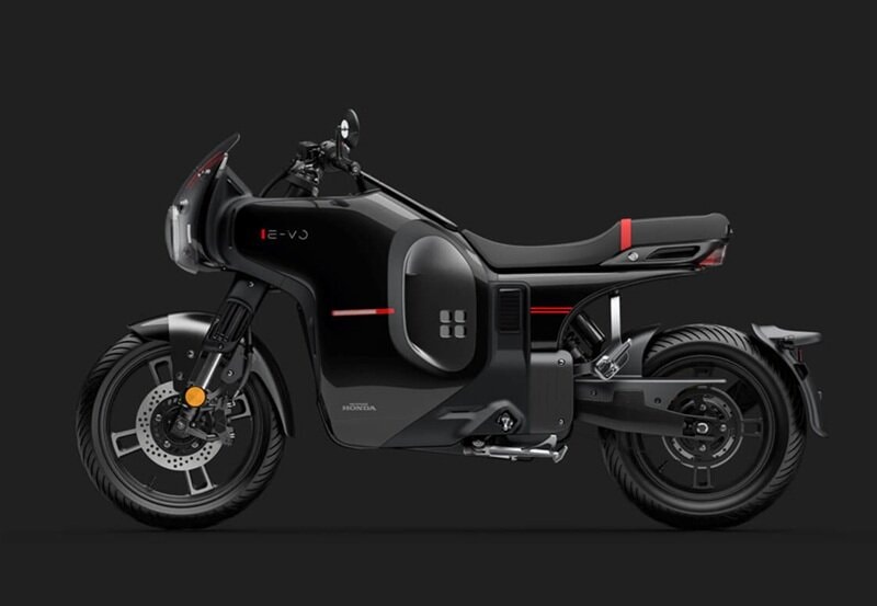motodien3.jpg