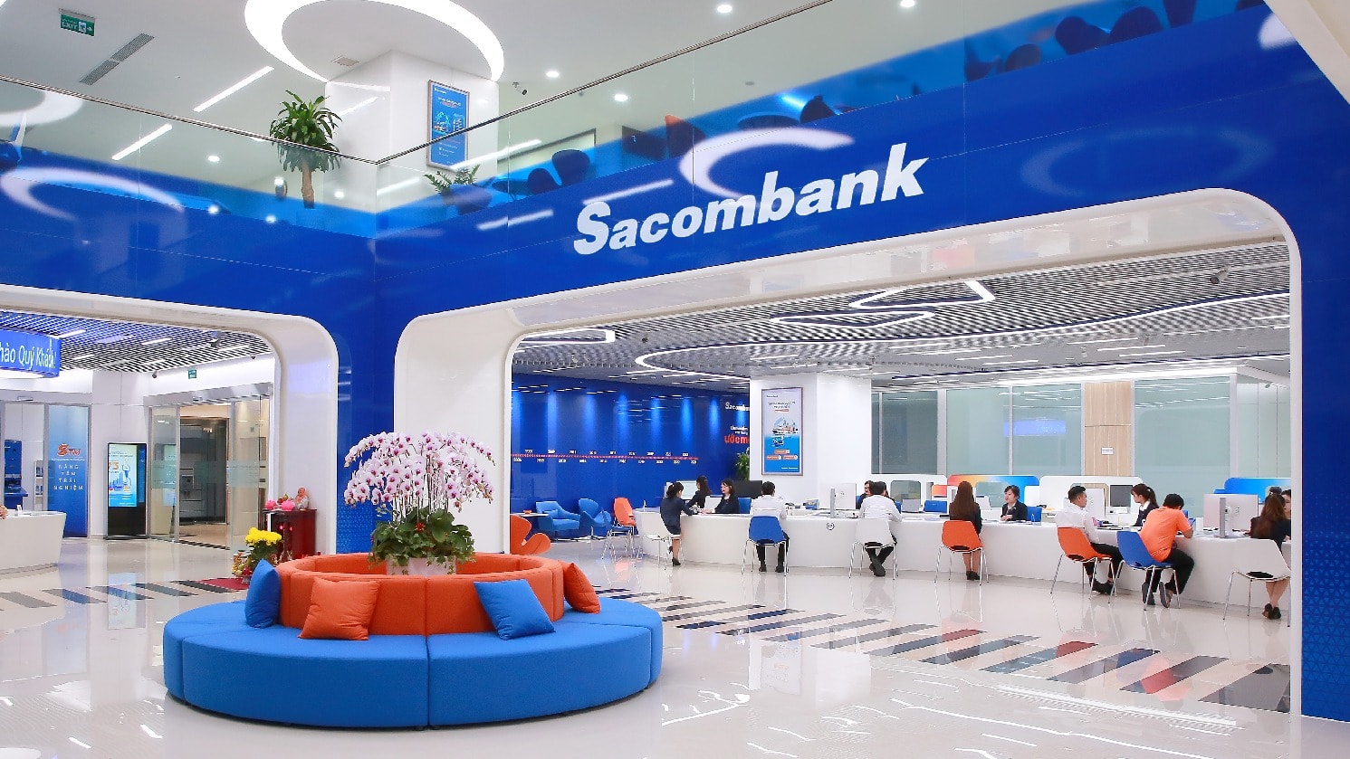 ngan-hang-sacombank.jpg