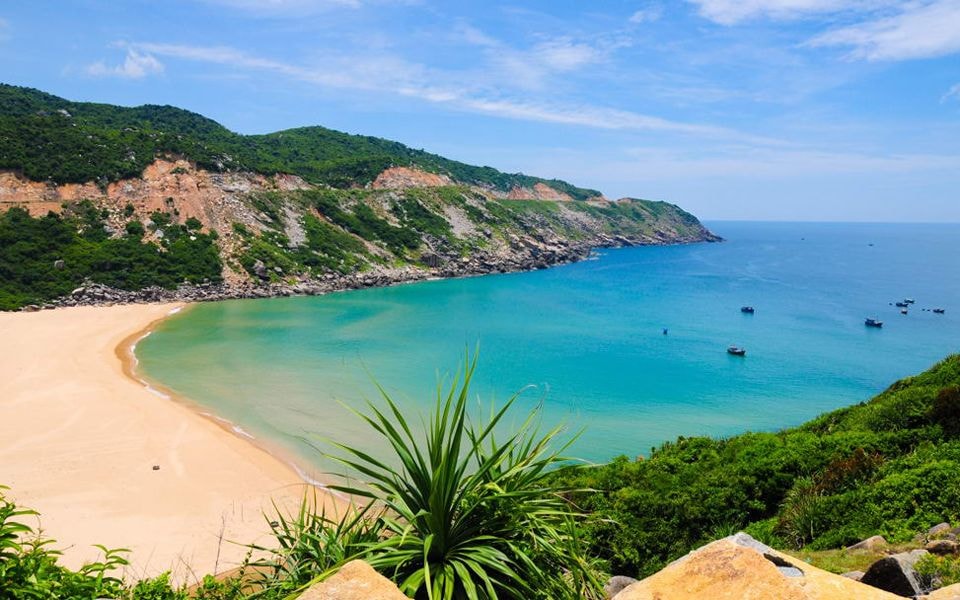 phuyen.jpg
