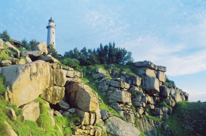 phuyen.png