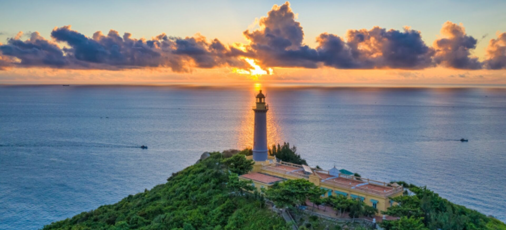 phuyen1.png