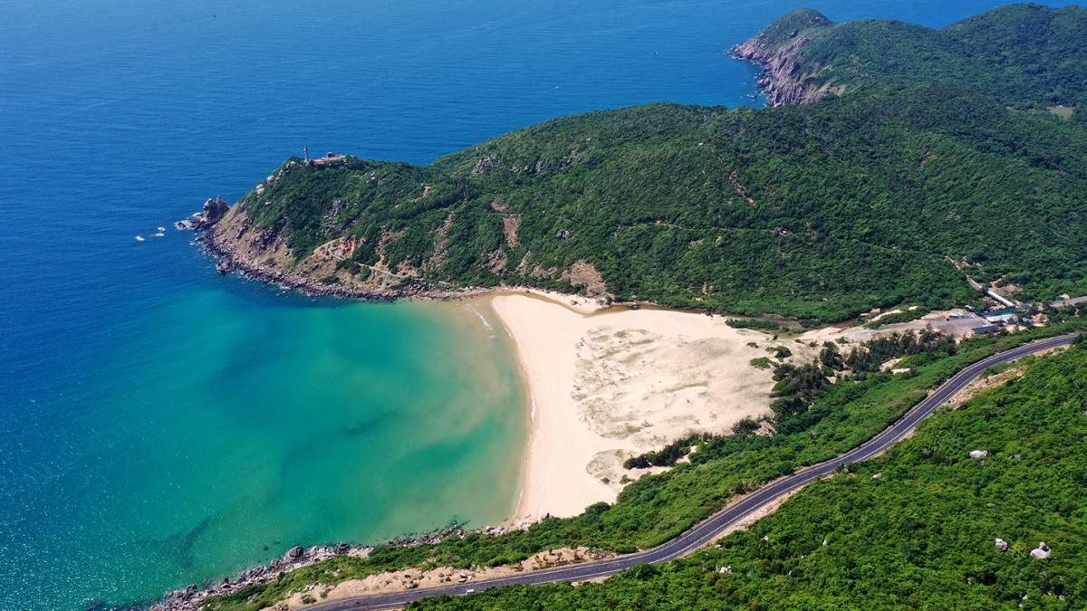 phuyen2.png