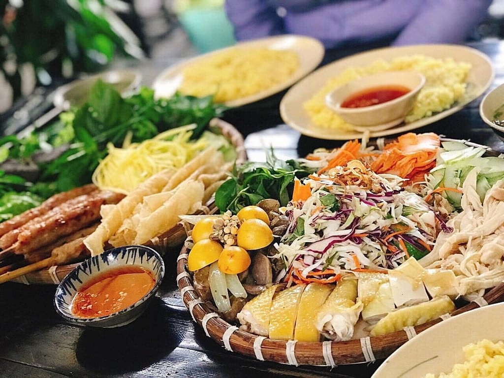 phuyen3.jpg