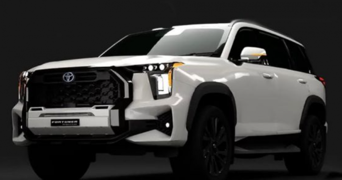 toyota.png