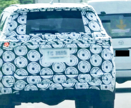 toyota1.png