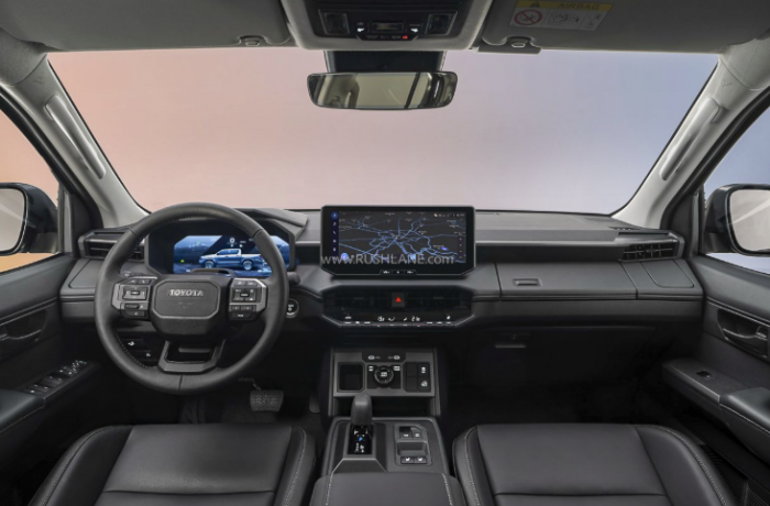 toyota2.png