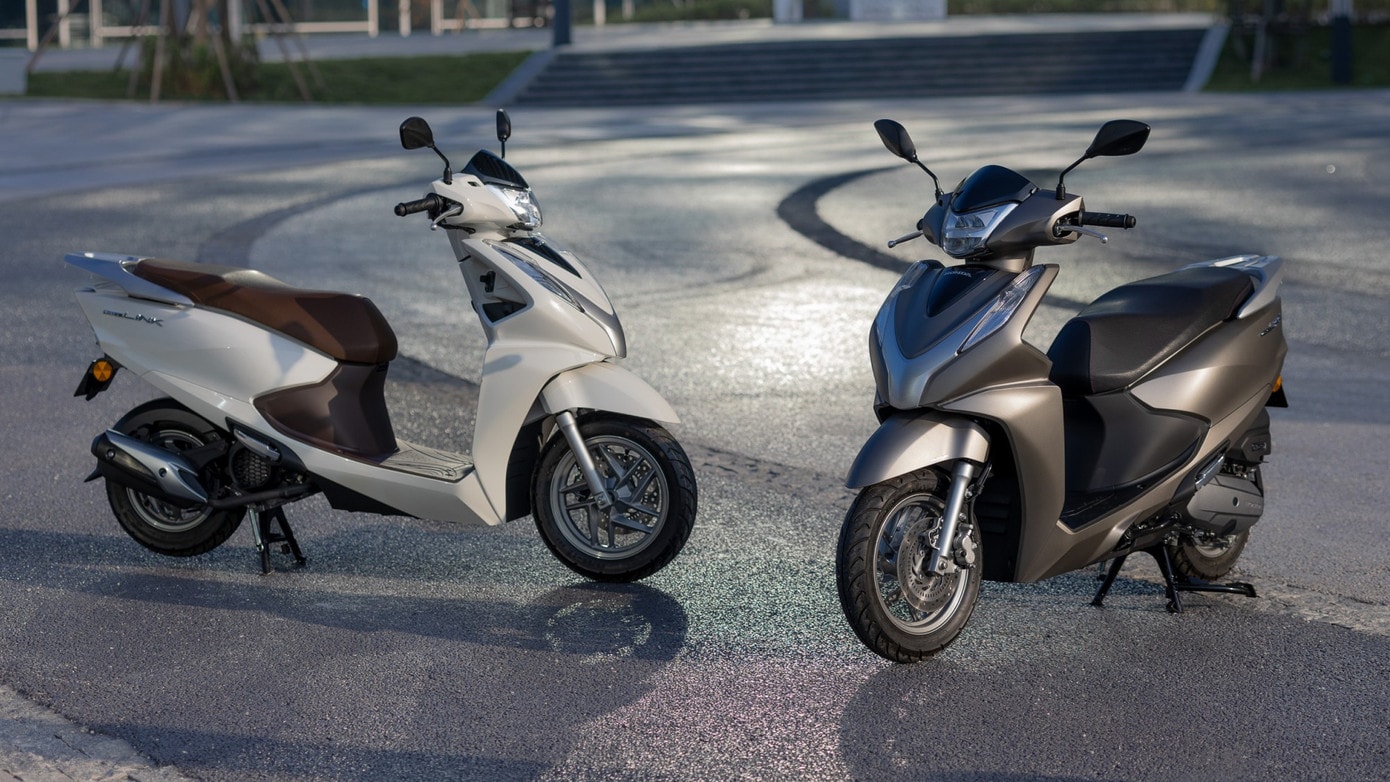 honda1.jpg