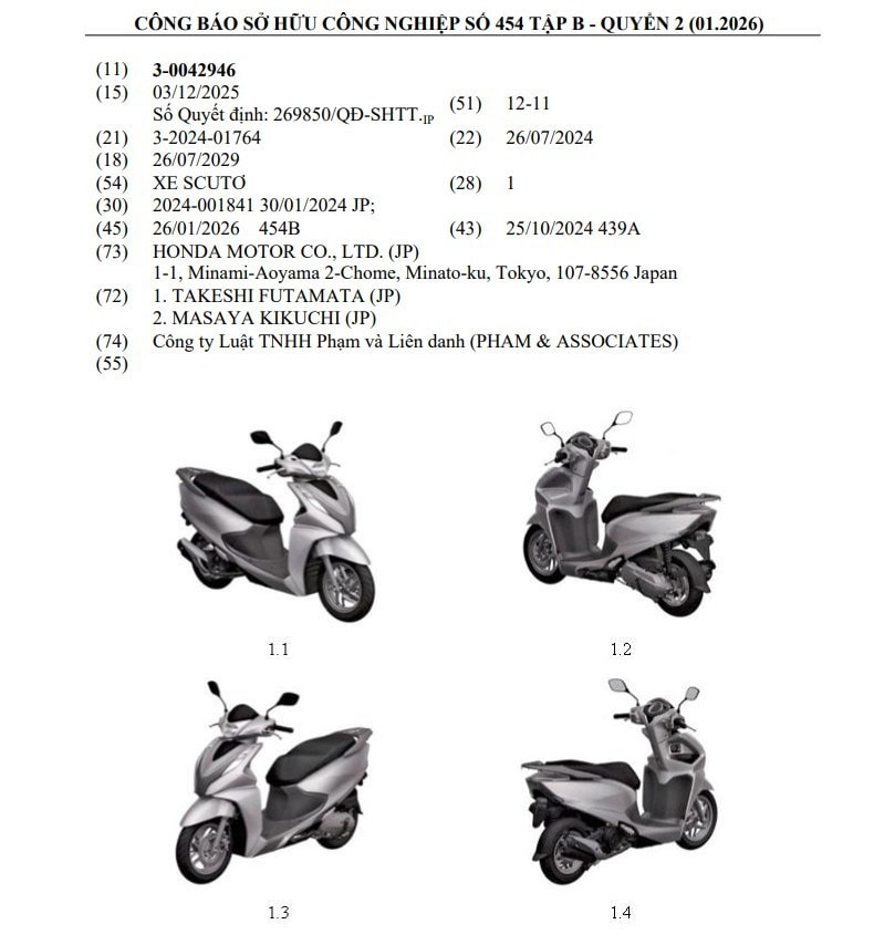 honda2.jpg