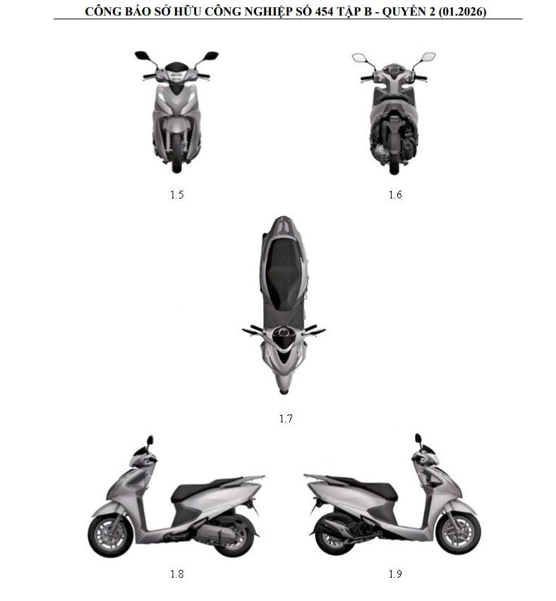 honda3.jpg